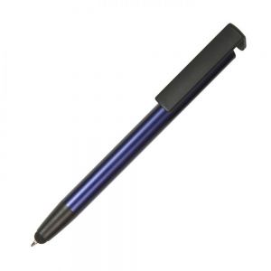 BOLÍGRAFO VANSBRO. personalizada